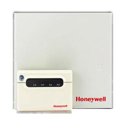 Honeywell 236-16 PLUSϵͳϵ